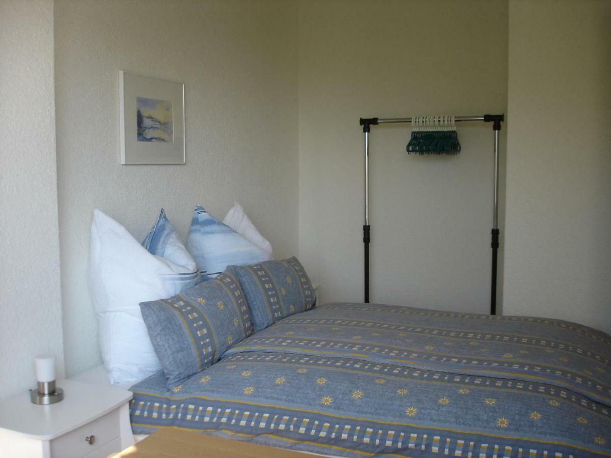 Lucerne Apartment Mount Pilatus Luaran gambar